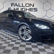 BMW 6 Series 2016