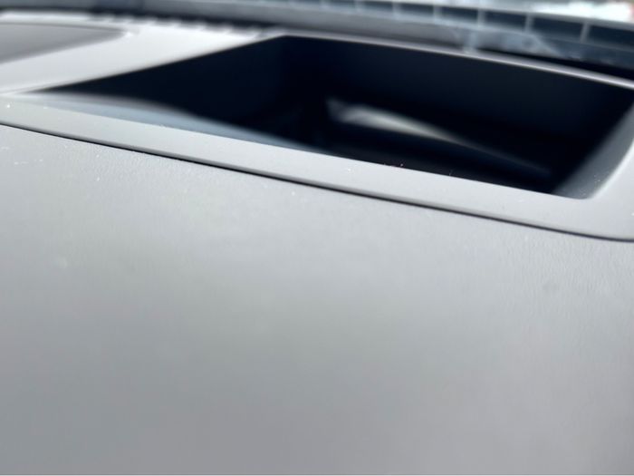 BMW 6 Series 2016