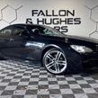 BMW 6 Series 2014
