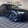 Audi E-Tron 2022
