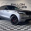 Land Rover Range Rover Velar 2020