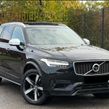 Volvo XC90 2019