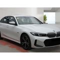 BMW 3 Series 2023