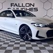 BMW 3 Series 2023