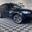 BMW X5 2017