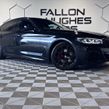 BMW 5 Series 2020