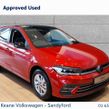 Volkswagen Polo 2026