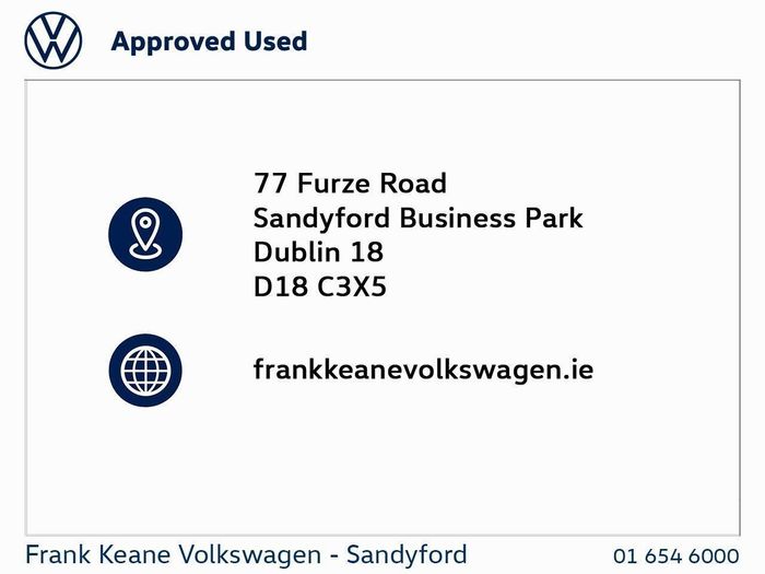 Volkswagen ID.4 2026