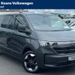 Volkswagen Transporter 2026