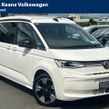Volkswagen California 2026