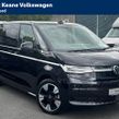 Volkswagen Multivan 2026
