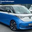 Volkswagen ID. Buzz 2026