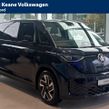 Volkswagen ID. Buzz 2026