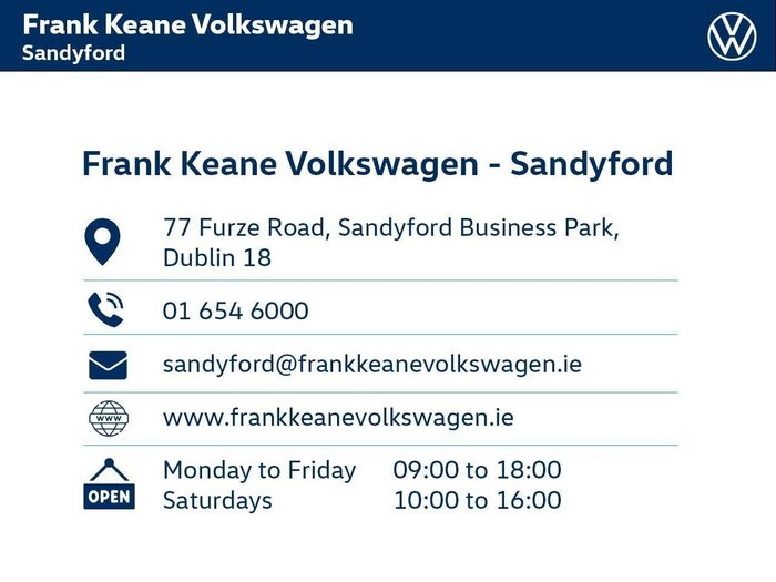 Volkswagen Amarok 2026