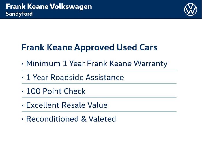 Volkswagen Amarok 2026