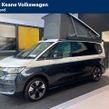 Volkswagen California 2026