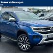 Volkswagen Amarok 2026