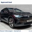 Volkswagen ID.4 2026