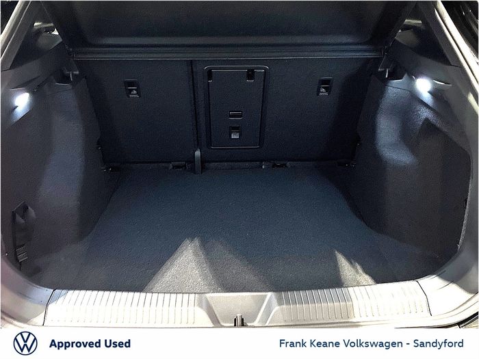 Volkswagen ID.4 2026