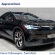 Volkswagen ID.4 2026