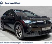 Volkswagen ID.4 2026