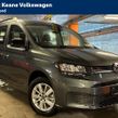 Volkswagen Caddy Maxi Life 2026