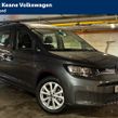 Volkswagen Caddy Maxi Life 2026