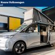 Volkswagen California 2026