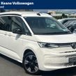 Volkswagen California 2026