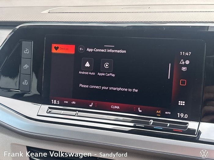 Volkswagen California 2026