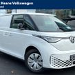 Volkswagen ID. Buzz 2026