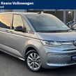 Volkswagen Multivan 2025