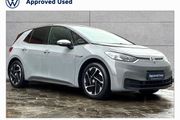 Volkswagen ID.3 2023