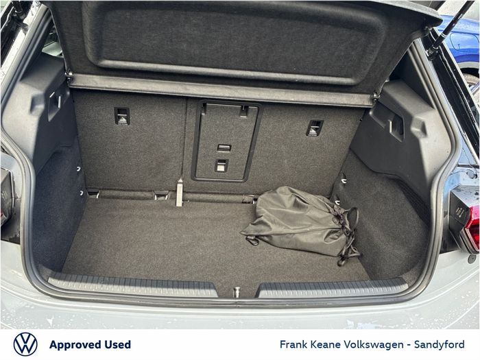 Volkswagen ID.3 2023