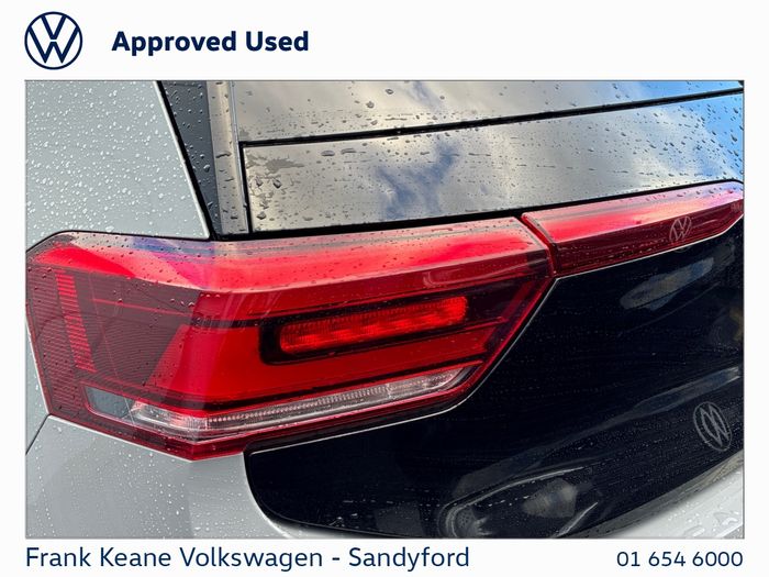 Volkswagen ID.3 2023