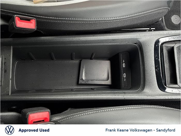 Volkswagen ID.3 2023