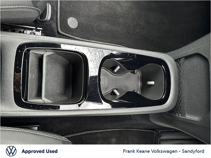 Volkswagen ID.3 2023