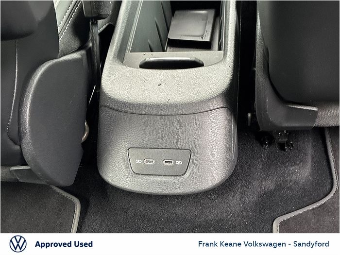 Volkswagen ID.3 2023