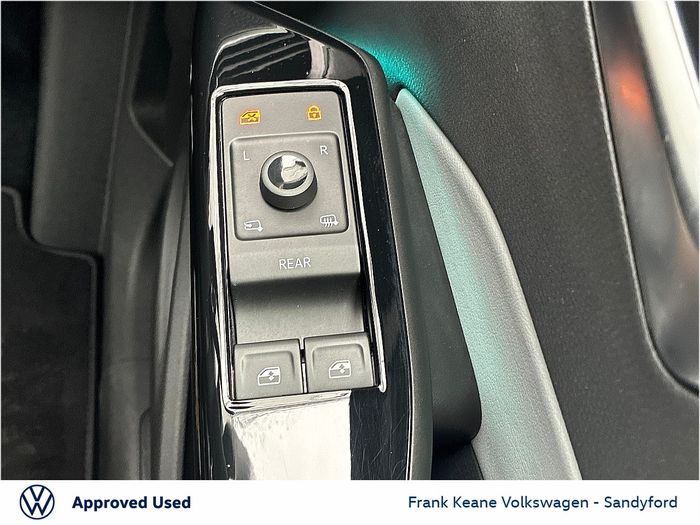 Volkswagen ID.3 2023