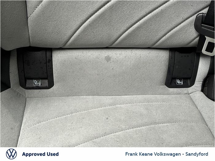 Volkswagen ID.3 2023