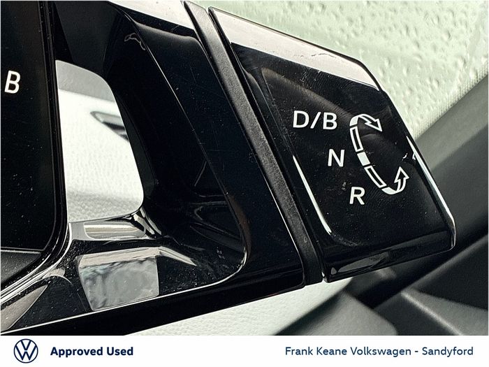 Volkswagen ID.3 2023