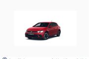 Volkswagen Polo 2026