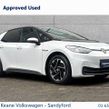 Volkswagen ID.3 2023