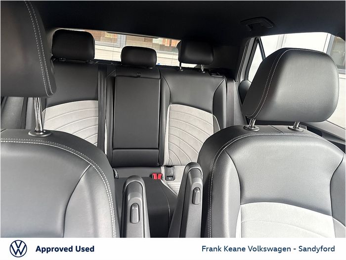 Volkswagen ID.3 2023