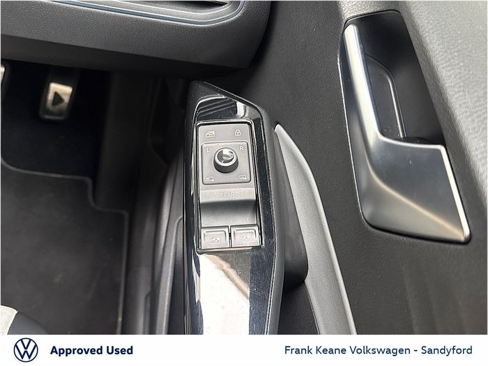 Volkswagen ID.3 2023
