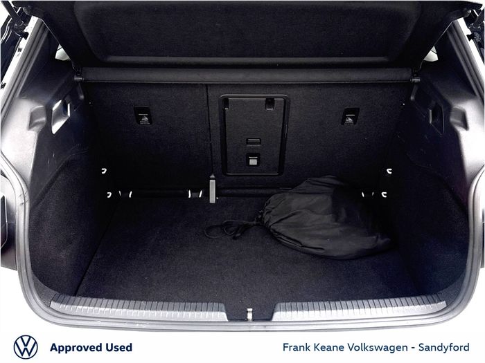 Volkswagen ID.3 2023