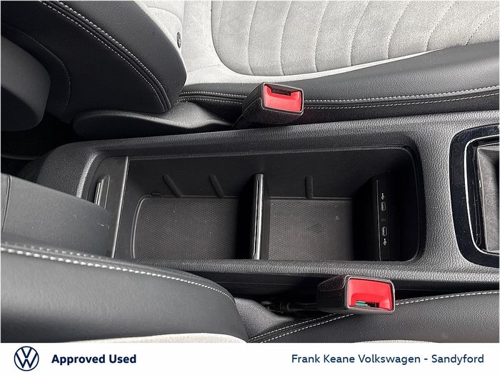 Volkswagen ID.3 2023