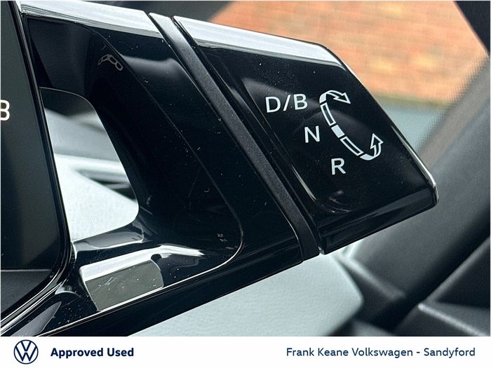 Volkswagen ID.3 2023