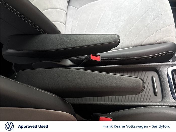 Volkswagen ID.3 2023