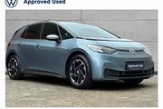 Volkswagen ID.3 2023